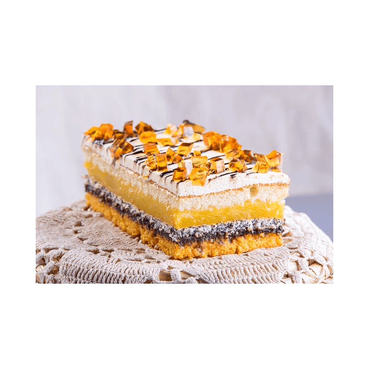 GMURCZYK DELICJA POMARAŃCZOWA KG