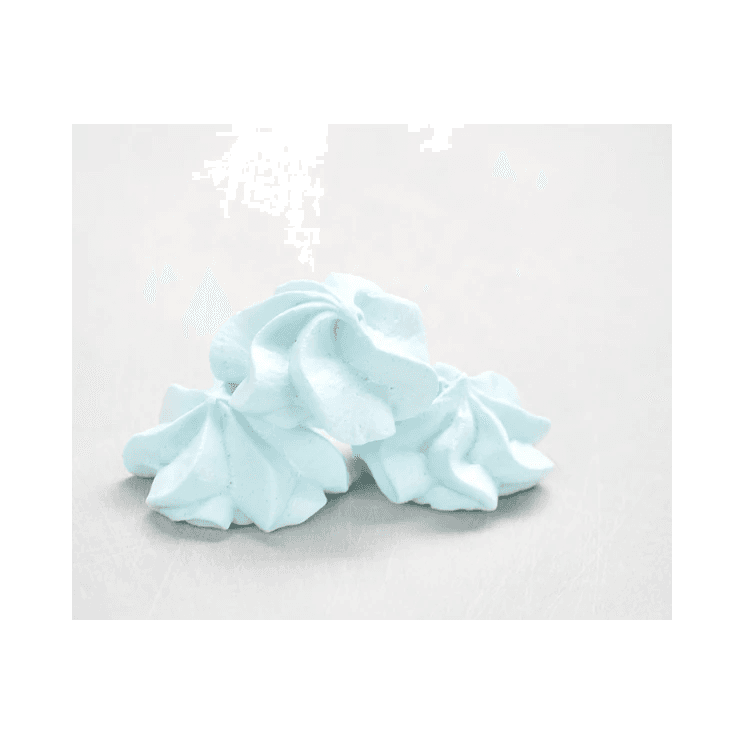 GMURCZYK BEZY BLUE KG