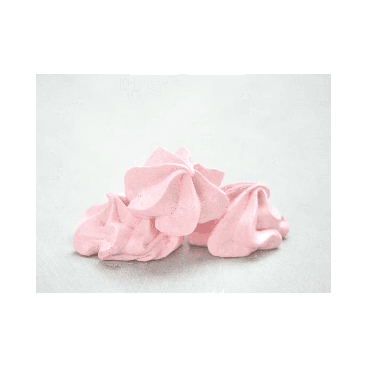 GMURCZYK BEZY PINK KG