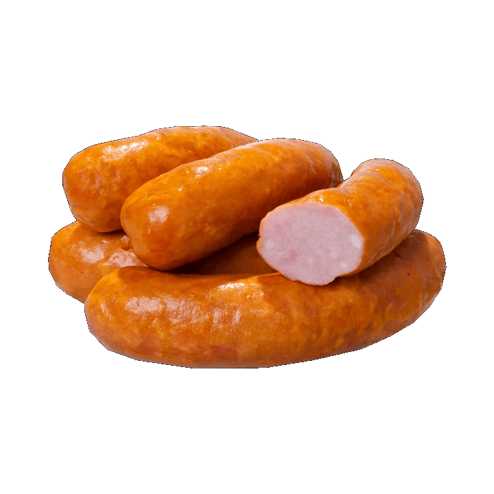 MADEJ WRÓBEL KIEŁBASA GŁOG SZYN 270G