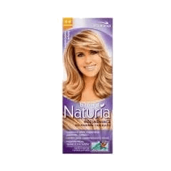 JOANNA NATURIA BLOND ROZJAŚNIACZ DO