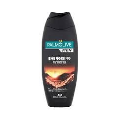 PALMOLIVE ŻEL MEN ENERGISING RED 500