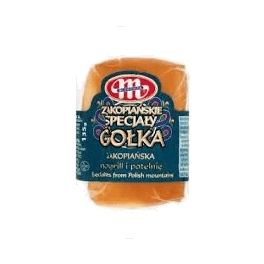 MLEKOVITA GOŁKA ZAKOPIAŃSKA 135G