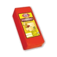 MLEKOVITA SER EDAMSKI OK.3KG