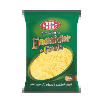 MLEKOVITA SER TARTY PREMIUM 100G