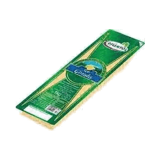 MLEKPOL SER GOUDA TACKA 1KG