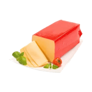 MLEKPOL SER MORSKI OK. 3,5KG