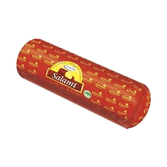 MLEKPOL SER SALAMI ZAMBRÓW OK. 1,5KG