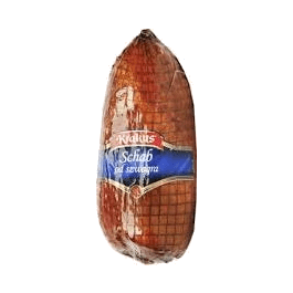 KRAKUS SCHAB OD SZWAGRA OK.2KG