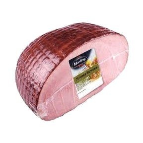 MORLINY SZYNKA LITEWSKA OK.2,5KG.