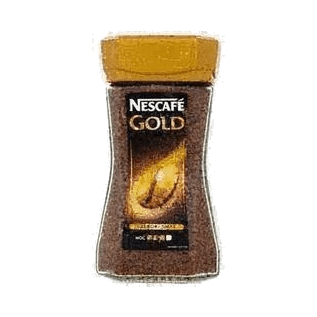 NESCAFE GOLD KAWA ROZPUSZCZALNA 200G