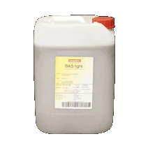 PIEKARNIA BAS-LIGHT PŁYNNY KWAS 12KG