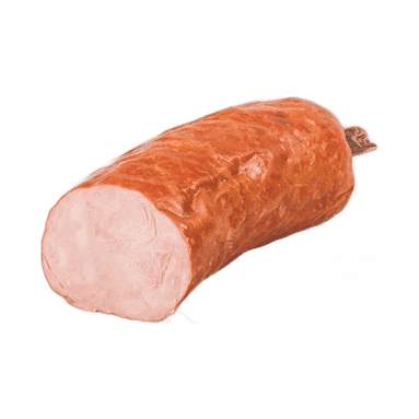 NIK-POL SZYNKOWA Z BOBROWNIK