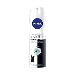 NIVEA DEO FOR MEN INVISIBLE POWER 15