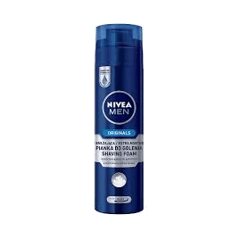 NIVEA PIANKA DO GOLENIA FOR MEN NAWI
