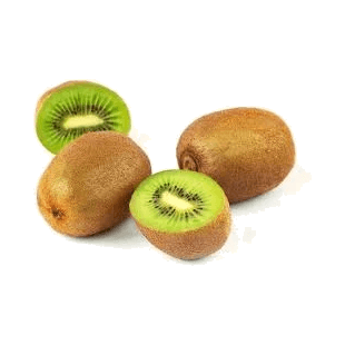 OWOCE KIWI (27 SZT) IT