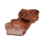 OZIMEK BOCZEK Z WĘDZARNI OK.1,1KG