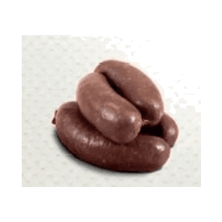 OZIMEK KASZANKA JĘCZMIENNA OK.0,6KG