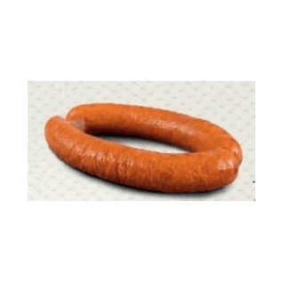 OZIMEK KIEŁBASA CHOPSKA OK. 1,4KG