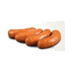 OZIMEK KIEŁBASA ŚLĄSKA OK.0,7KG