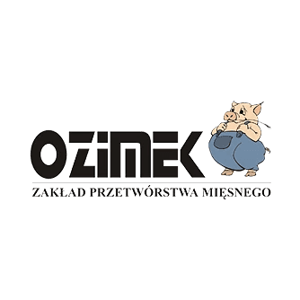OZIMEK SZYNKA Z WĘDZARNI OK.0,7KG