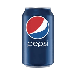 PEPSI 330ML SLIM PUSZKA