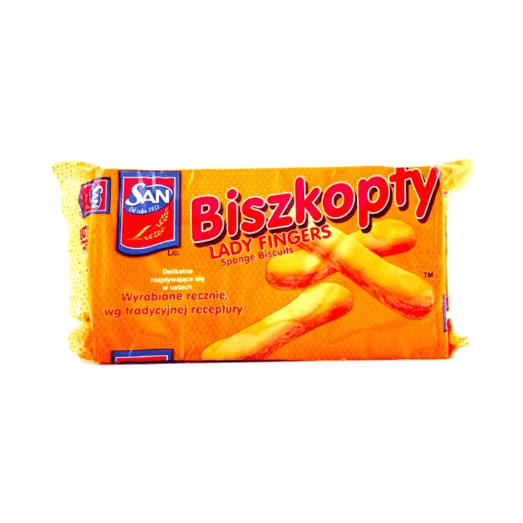 SAN BISZKOPTY 140G/30SZT