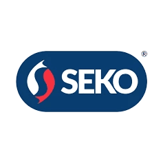 SEKO KRAJANKA PO ŻYDOWSKU Z CZOSNKIE
