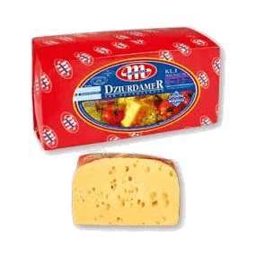 MLEKOVITA SER DZIURDAMER OK.3,2KG