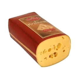 SIERPC SER KRÓLEWSKI WĘDZONY OK.3,5K