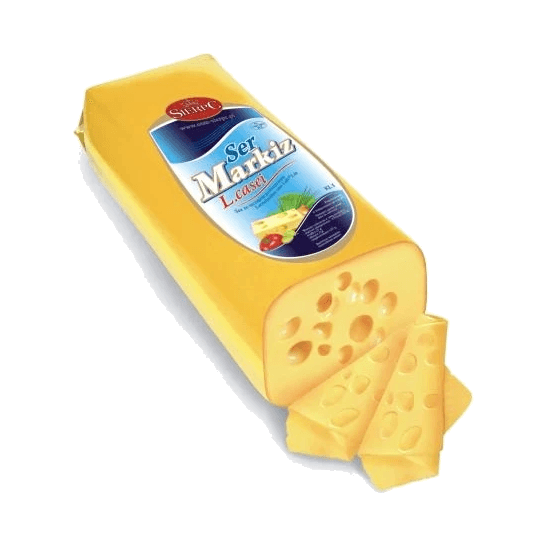 SIERPC SER MARKIZ OK. 3,8KG