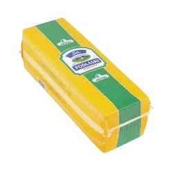 MOŃKI SER PODLASKI OK 3 KG