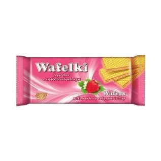 SKAWA WAFLE JOGUR.O SM.TRUSK.180G