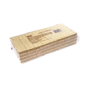 SKAWA WAFLE KAKAOWE 500G