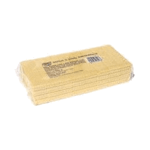 SKAWA WAFLE ŚMIETANKOWE 500G