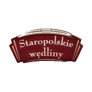 STAROPOLSKIE WĘDLINY KIEŁBASA JAŁOW.