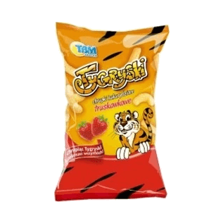 TBM TYGR.CHRUPKI KUKUR.TRUS.70G