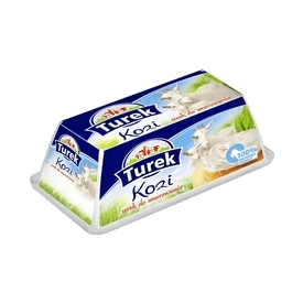 TUREK SEREK KOZI 150G