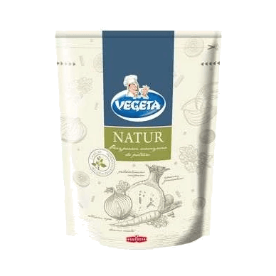 VEGETA NATUR PRZYPRAWA 150G