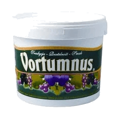 PIEKARNIA VORT. NADZIENIE JAG.A'13KG