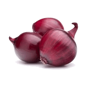 WARZYWA CEBULA CZERWONA PL (5KG)