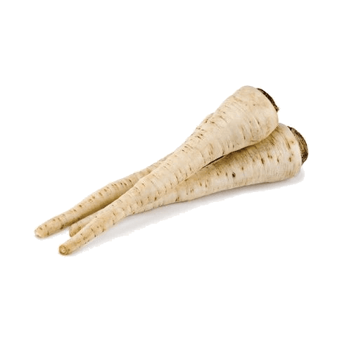WARZYWA PIETRUSZKA KORZEŃ PL (5KG)