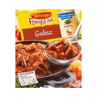 WINIARY POM.NA GULASZ 47G