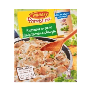 WINIARY POM.NA KURCZ.W/S ŚMIET-ZIOŁ