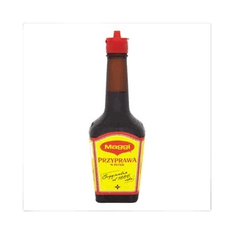 WINIARY PRZYPRAWA W PŁYNIE MAGGI 200