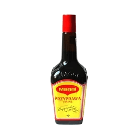 WINIARY PRZYPRAWA W PŁYNIE MAGGI 960