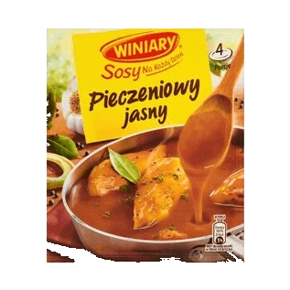 WINIARY SOS N/K/D PIECZEN.JASNY 27G