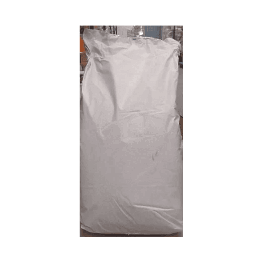 PIEKARNIA CEBULA SMAŻONA 20KG