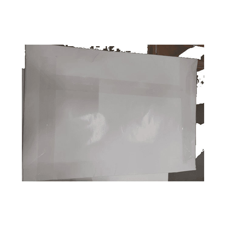 PIEKARNIA PAPIER PAKOWY 40X60 10KG