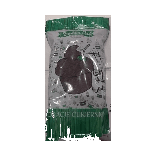 PIEKARNIA MB POSYPKA CZEKOLADOWA 1KG